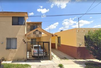 3,731 casas en venta en Ciudad de Aguascalientes 