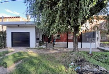 Casa en  Gregorio De Laferrere, La Matanza