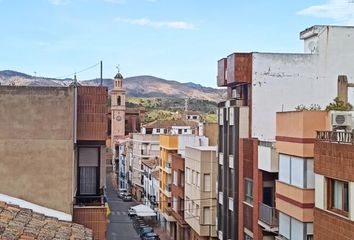 Piso en  Soneja, Castellón Provincia