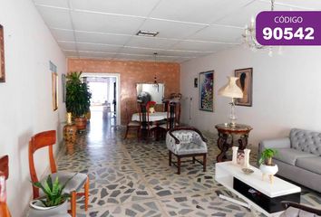 Casa en  Carrera 47 82 141, Barranquilla, Atlántico, Col