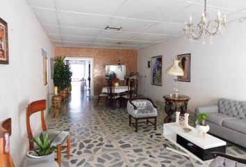Casa en Carrera 47 82 141, Barranquilla, Atlántico, Col