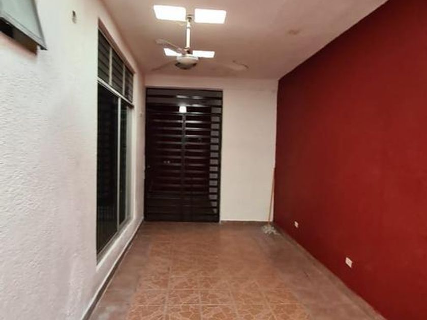 renta Casa en Atasta, Villahermosa, Tabasco (FHO3540649)