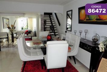 Casa en  Carrera 54 96 114, Barranquilla, Atlántico, Col