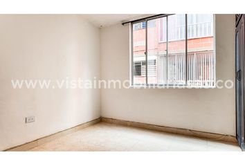 Apartment for rent in Milán, Manizales