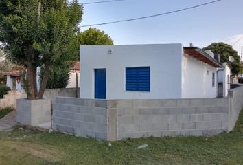 Departamento en  Santa María, Córdoba