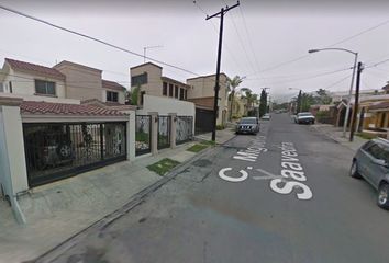 387 casas en venta en Colinas de San Jerónimo, Monterrey 