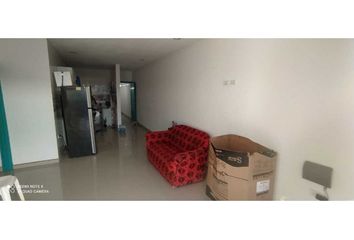 Apartamento en  La Castellana, Montería