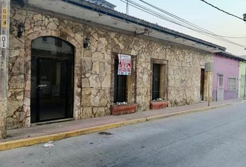 Local comercial en  Santa Maria De Guadalupe, Cárdenas