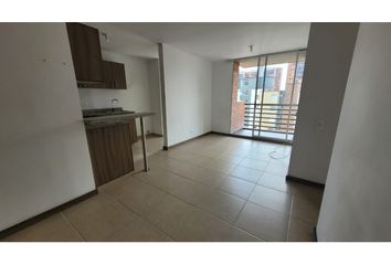 Apartamento en  Itagüí, Antioquia