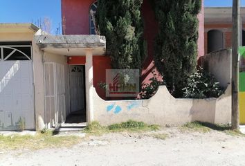 Casa en  Santa Maria Yancuitlalpan, Huamantla