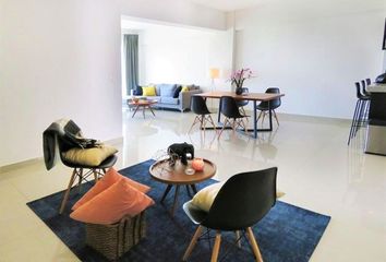 Departamento en  El Marqués, Querétaro, Mex