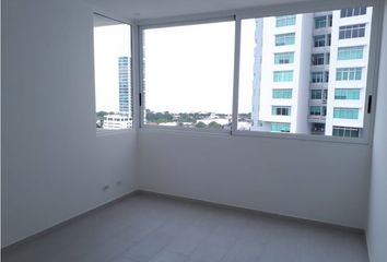 Apartamento en  El Cangrejo, Ciudad De Panamá