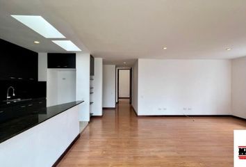 Apartment for rent in Andalucía, Medellín