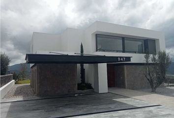 Casa en  Loma Alta, Morelia, Morelia, Michoacán