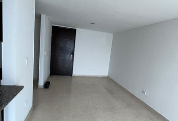 Apartment for rent in El Centro, Cúcuta