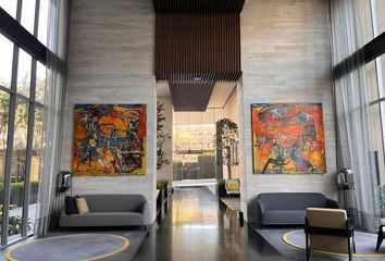 Departamento en  Calle Río San Ángel 369, Atlamaya, Álvaro Obregón, Ciudad De México, 01760, Mex