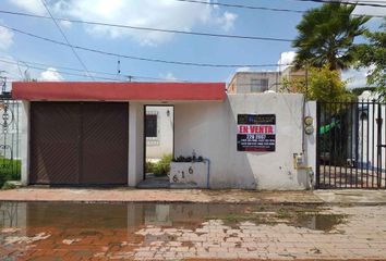 Casa en  Privada Magdalena 133a, Ex-hacienda El Tintero, Querétaro, 76138, Mex