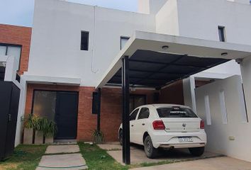 Departamento en  Saldán, Córdoba