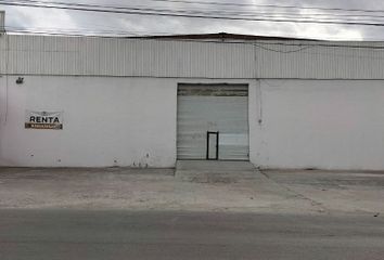 Casa en  Los Cerritos, Saltillo, Saltillo, Coahuila