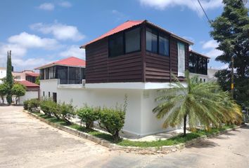 5 casas en venta en La Victoria, Tuxtla Gutiérrez, Tuxtla Gutiérrez -  