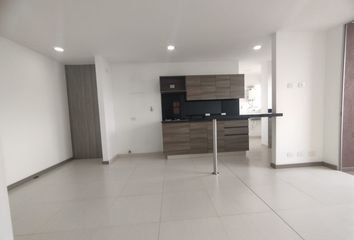 Apartment for rent in Sabaneta, Sabaneta