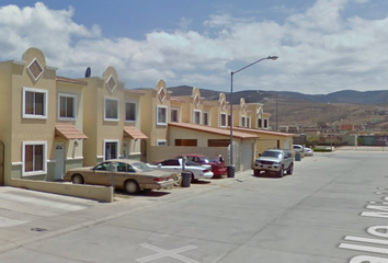Casa en fraccionamiento en  Calle Misión Santa Catalina, Misión Del Mar Ii, Playas De Rosarito, Baja California, 22715, Mex