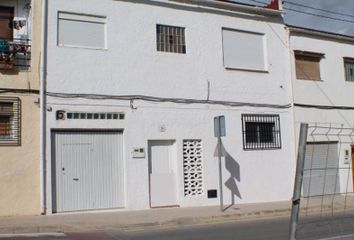 Casa en  La Nucia, Alicante Provincia
