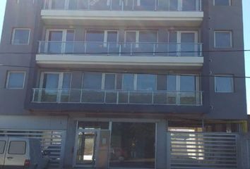 Departamento en  Belisário Roldán, Mar Del Plata