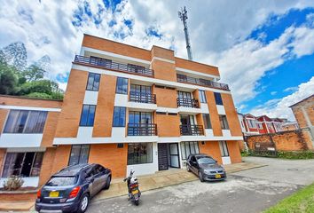 Apartamento en  29 #24-379, Dosquebradas, Risaralda, Colombia