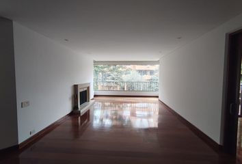 Apartamento en Calle 90, Upzs De Bogotá, Localidad Chapinero, Bogotá, Bogotá, Distrito Capital, Rap (especial) Central, 110221, Colombia