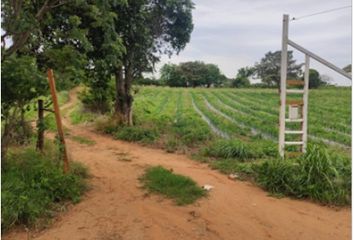 Lote de Terreno en  Villa Del Rosario, Norte De Santander