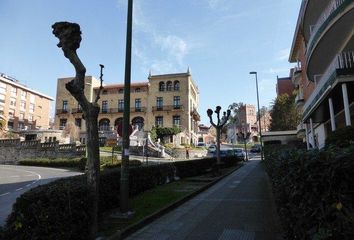 Oficina en  Getxo, Vizcaya