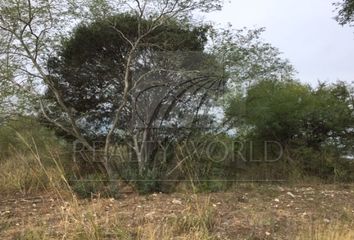 Lote de Terreno en  Ciudad Ciudad Allende, Allende, Nuevo León