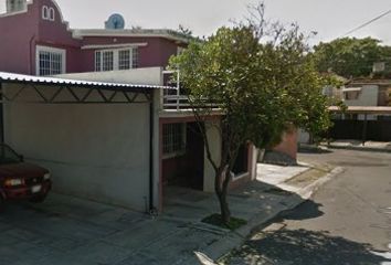 13 casas en venta en Ciudad Guzmán Centro, Zapotlán el Grande 