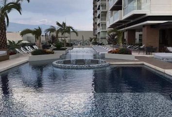 Departamento en  Circuito San Agustín, Fraccionamiento Villas Del Lago, Cuernavaca, Morelos, 62374, Mex