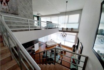 Apartamento en  El Cangrejo, Ciudad De Panamá