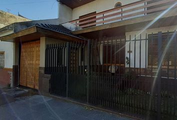 Casa en  Amancio Alcorta 4902-5000, La Tablada, La Matanza, B1766, Buenos Aires, Arg