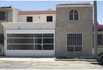 Casa en  Las Margaritas, Torreón
