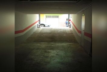 Garaje en  Aguimes, Palmas (las)
