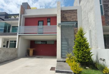 8 casas en renta en La Herradura, Pachuca de Soto, Pachuca 