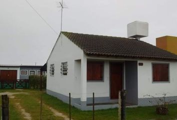 Casa en  Otro, Partido De Mar Chiquita