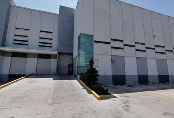 Nave en  Loma Dorada, Santiago De Querétaro, Municipio De Querétaro