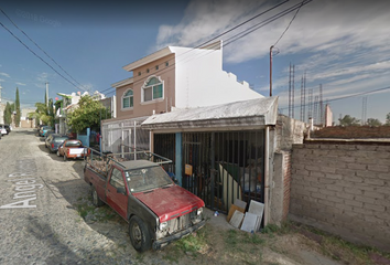 Casa en  Angel Romero, Lomas Del Colli, Zapopan, Jalisco, México