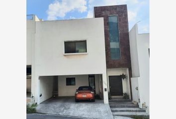 5 casas en venta en San Jorge, Monterrey, Monterrey 