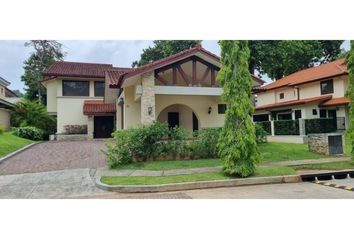 Casa en  Parque Lefevre, Ciudad De Panamá