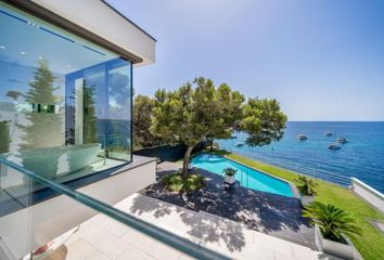 Chalet en  Calvià, Balears (illes)