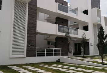 Departamento en  Boulevard Paseos De Zakia, Zakia, El Marqués, Querétaro, 76269, Mex