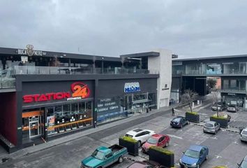 Local comercial en  Pizza De Prizza, Fraccionamiento Villa Contry, Guadalupe, Nuevo León, 67180, Mex