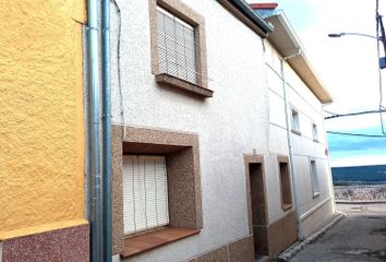 Chalet en  Portillo, Valladolid Provincia