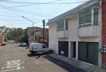 Casa en  Calzada General Pedro Anaya, San Diego Churubusco, Coyoacán, Ciudad De México, 04120, Mex